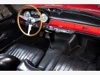 Thumbnail Photo 24 for New 1960 Maserati 3500 GT